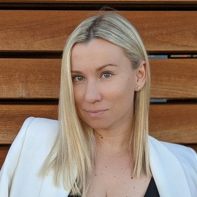 Author Image
